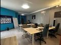 Свободное назначение, офисы · 134.4 м² за 117 млн ₸ в Алматы, Бостандыкский р-н — фото 3