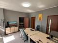 Свободное назначение, офисы · 134.4 м² за 117 млн ₸ в Алматы, Бостандыкский р-н — фото 4