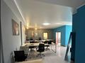 Свободное назначение, офисы · 134.4 м² за 117 млн ₸ в Алматы, Бостандыкский р-н — фото 5