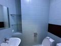 Свободное назначение, офисы · 134.4 м² за 117 млн ₸ в Алматы, Бостандыкский р-н — фото 8