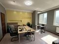 Свободное назначение, офисы · 134.4 м² за 117 млн ₸ в Алматы, Бостандыкский р-н — фото 9