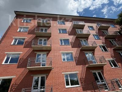 1-комнатная квартира · 36.6 м² · 2/5 этаж, Бородина 188/1 за 18 млн ₸ в Костанае