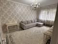 2-комнатная квартира · 52.4 м² · 3/5 этаж, Алдабергенова 36б за 22.5 млн ₸ в Талдыкоргане, мкр Жастар