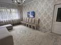 2-комнатная квартира · 52.4 м² · 3/5 этаж, Алдабергенова 36б за 22.5 млн ₸ в Талдыкоргане, мкр Жастар — фото 2