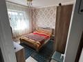 2-комнатная квартира · 52.4 м² · 3/5 этаж, Алдабергенова 36б за 22.5 млн ₸ в Талдыкоргане, мкр Жастар — фото 3