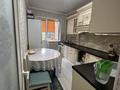 2-комнатная квартира · 52.4 м² · 3/5 этаж, Алдабергенова 36б за 22.5 млн ₸ в Талдыкоргане, мкр Жастар — фото 4