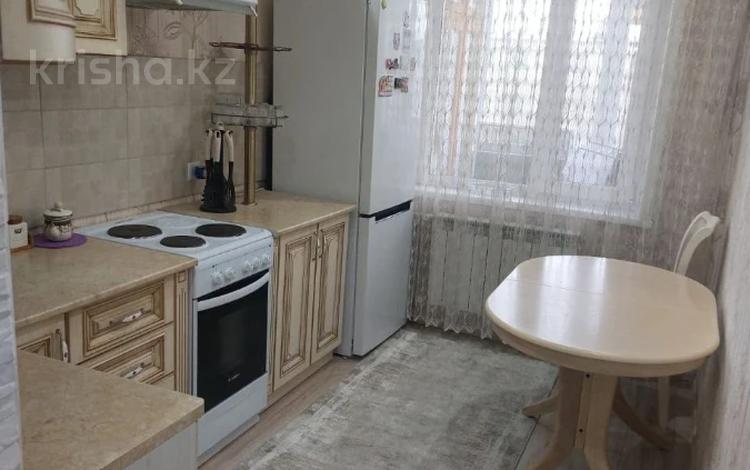 2-комнатная квартира · 51.3 м² · 5/5 этаж, Абая за 24 млн ₸ в Костанае — фото 2
