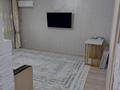 2-комнатная квартира · 51.3 м² · 5/5 этаж, Абая за 24 млн ₸ в Костанае — фото 3