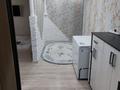 2-комнатная квартира · 51.3 м² · 5/5 этаж, Абая за 24 млн ₸ в Костанае — фото 4