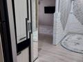 2-комнатная квартира · 51.3 м² · 5/5 этаж, Абая за 24 млн ₸ в Костанае — фото 6