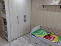 2-комнатная квартира · 51.3 м² · 5/5 этаж, Абая за 24 млн ₸ в Костанае — фото 9