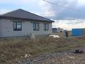 Отдельный дом · 4 комнаты · 147 м² · 10.88 сот., Участок д.135 — Недалеко от трассы за 15 млн ₸ в Актобе, жилой массив Жанаконыс-4 — фото 2