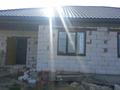 Отдельный дом · 4 комнаты · 147 м² · 10.88 сот., Участок д.135 — Недалеко от трассы за 15 млн ₸ в Актобе, жилой массив Жанаконыс-4 — фото 3