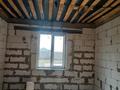 Отдельный дом · 4 комнаты · 147 м² · 10.88 сот., Участок д.135 — Недалеко от трассы за 15 млн ₸ в Актобе, жилой массив Жанаконыс-4 — фото 4