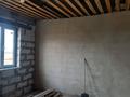 Отдельный дом · 4 комнаты · 147 м² · 10.88 сот., Участок д.135 — Недалеко от трассы за 15 млн ₸ в Актобе, жилой массив Жанаконыс-4 — фото 5
