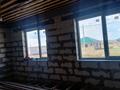 Отдельный дом · 4 комнаты · 147 м² · 10.88 сот., Участок д.135 — Недалеко от трассы за 15 млн ₸ в Актобе, жилой массив Жанаконыс-4 — фото 6