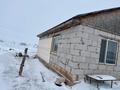 Жеке үй · 4 бөлме · 110 м² · 110 жүзд., Виноградная 947 — 6 дачная по Красноярской трассе, бағасы: 13 млн ₸ в Кокшетау — фото 4