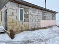 Жеке үй · 4 бөлме · 110 м² · 110 жүзд., Виноградная 947 — 6 дачная по Красноярской трассе, бағасы: 13 млн ₸ в Кокшетау — фото 5