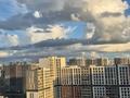 1-комнатная квартира · 37 м² · 17/17 этаж, Кайым Мухамедханов 12/3 за 13 000 ₸ в Астане, Нура р-н — фото 14