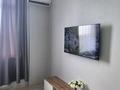 1-комнатная квартира · 37 м² · 17/17 этаж, Кайым Мухамедханов 12/3 за 13 000 ₸ в Астане, Нура р-н — фото 3
