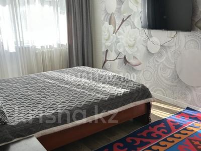 1-комнатная квартира · 34 м², мкр 4 13 за 2 000 ₸ в Уральске