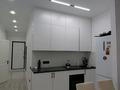 3-комнатная квартира · 53 м² · 7/20 этаж, Тургут Озала 237 за 55 млн ₸ в Алматы, Бостандыкский р-н — фото 12