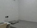 3-комнатная квартира · 53 м² · 7/20 этаж, Тургут Озала 237 за 55 млн ₸ в Алматы, Бостандыкский р-н — фото 6