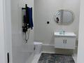 3-комнатная квартира · 53 м² · 7/20 этаж, Тургут Озала 237 за 55 млн ₸ в Алматы, Бостандыкский р-н — фото 9