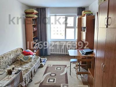 1-комнатная квартира, 37 м², 3/5 этаж, Васильковка за 9.8 млн 〒 в Кокшетау