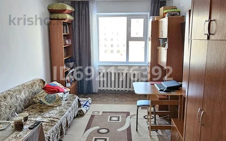 1-комнатная квартира, 37 м², 3/5 этаж, Васильковка за 9.8 млн 〒 в Кокшетау — фото 2
