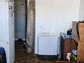 1-комнатная квартира, 37 м², 3/5 этаж, Васильковка за 9.8 млн 〒 в Кокшетау — фото 11