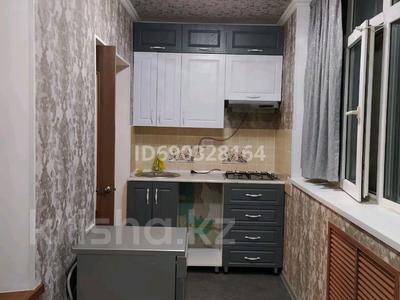 3-бөлмелі пәтер, 62 м², 4/5 қабат, Байзак батыра 168, бағасы: 26 млн 〒 в Таразе