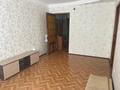 2-комнатная квартира, 39 м², 4/5 этаж, Махамбета 114 за 13.5 млн 〒 в Атырау — фото 7