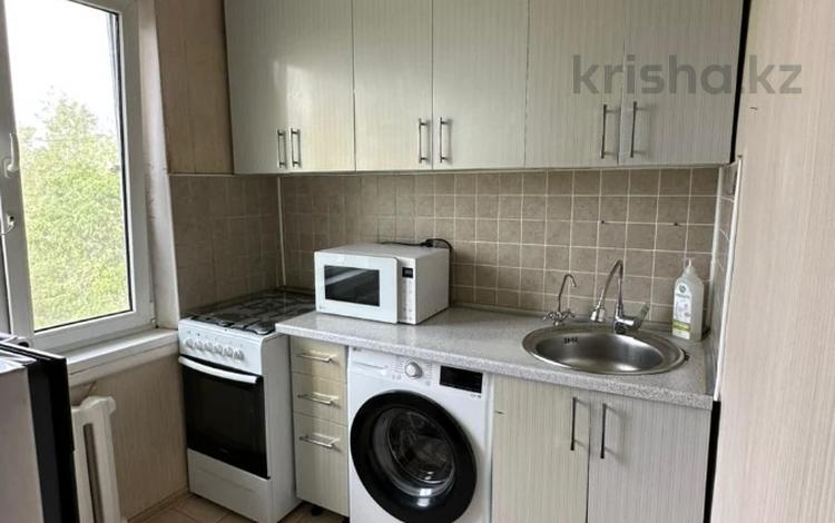3-бөлмелі пәтер · 57 м² · 5/5 қабат, мкр Орбита-4 6, бағасы: 36.5 млн 〒 в Алматы, Бостандыкский р-н — фото 2