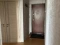 3-бөлмелі пәтер · 57 м² · 5/5 қабат, мкр Орбита-4 6, бағасы: 36.5 млн 〒 в Алматы, Бостандыкский р-н — фото 13