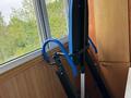 3-бөлмелі пәтер · 57 м² · 5/5 қабат, мкр Орбита-4 6, бағасы: 36.5 млн 〒 в Алматы, Бостандыкский р-н — фото 15