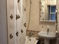 3-бөлмелі пәтер · 57 м² · 5/5 қабат, мкр Орбита-4 6, бағасы: 36.5 млн 〒 в Алматы, Бостандыкский р-н — фото 16