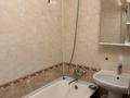 3-бөлмелі пәтер · 57 м² · 5/5 қабат, мкр Орбита-4 6, бағасы: 36.5 млн 〒 в Алматы, Бостандыкский р-н — фото 17