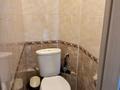 3-бөлмелі пәтер · 57 м² · 5/5 қабат, мкр Орбита-4 6, бағасы: 36.5 млн 〒 в Алматы, Бостандыкский р-н — фото 18