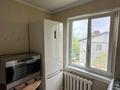 3-бөлмелі пәтер · 57 м² · 5/5 қабат, мкр Орбита-4 6, бағасы: 36.5 млн 〒 в Алматы, Бостандыкский р-н — фото 2
