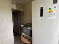 3-бөлмелі пәтер · 57 м² · 5/5 қабат, мкр Орбита-4 6, бағасы: 36.5 млн 〒 в Алматы, Бостандыкский р-н — фото 3