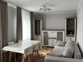 3-бөлмелі пәтер · 57 м² · 5/5 қабат, мкр Орбита-4 6, бағасы: 36.5 млн 〒 в Алматы, Бостандыкский р-н — фото 4
