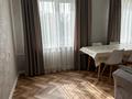 3-бөлмелі пәтер · 57 м² · 5/5 қабат, мкр Орбита-4 6, бағасы: 36.5 млн 〒 в Алматы, Бостандыкский р-н — фото 5