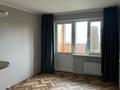 3-бөлмелі пәтер · 57 м² · 5/5 қабат, мкр Орбита-4 6, бағасы: 36.5 млн 〒 в Алматы, Бостандыкский р-н — фото 6