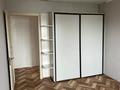 3-бөлмелі пәтер · 57 м² · 5/5 қабат, мкр Орбита-4 6, бағасы: 36.5 млн 〒 в Алматы, Бостандыкский р-н — фото 7