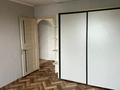 3-бөлмелі пәтер · 57 м² · 5/5 қабат, мкр Орбита-4 6, бағасы: 36.5 млн 〒 в Алматы, Бостандыкский р-н — фото 8