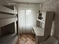 3-бөлмелі пәтер · 57 м² · 5/5 қабат, мкр Орбита-4 6, бағасы: 36.5 млн 〒 в Алматы, Бостандыкский р-н — фото 9