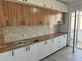 3-комнатная квартира · 79 м² · 5/12 этаж, 9 42/1 — Жаңа қала мөлтек ауданы. 9- көше 42/1 көпқабатты пәтер за 25 млн ₸ в Туркестане