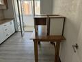 3-комнатная квартира · 79 м² · 5/12 этаж, 9 42/1 — Жаңа қала мөлтек ауданы. 9- көше 42/1 көпқабатты пәтер за 25 млн ₸ в Туркестане — фото 2