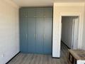 3-комнатная квартира · 79 м² · 5/12 этаж, 9 42/1 — Жаңа қала мөлтек ауданы. 9- көше 42/1 көпқабатты пәтер за 25 млн ₸ в Туркестане — фото 3